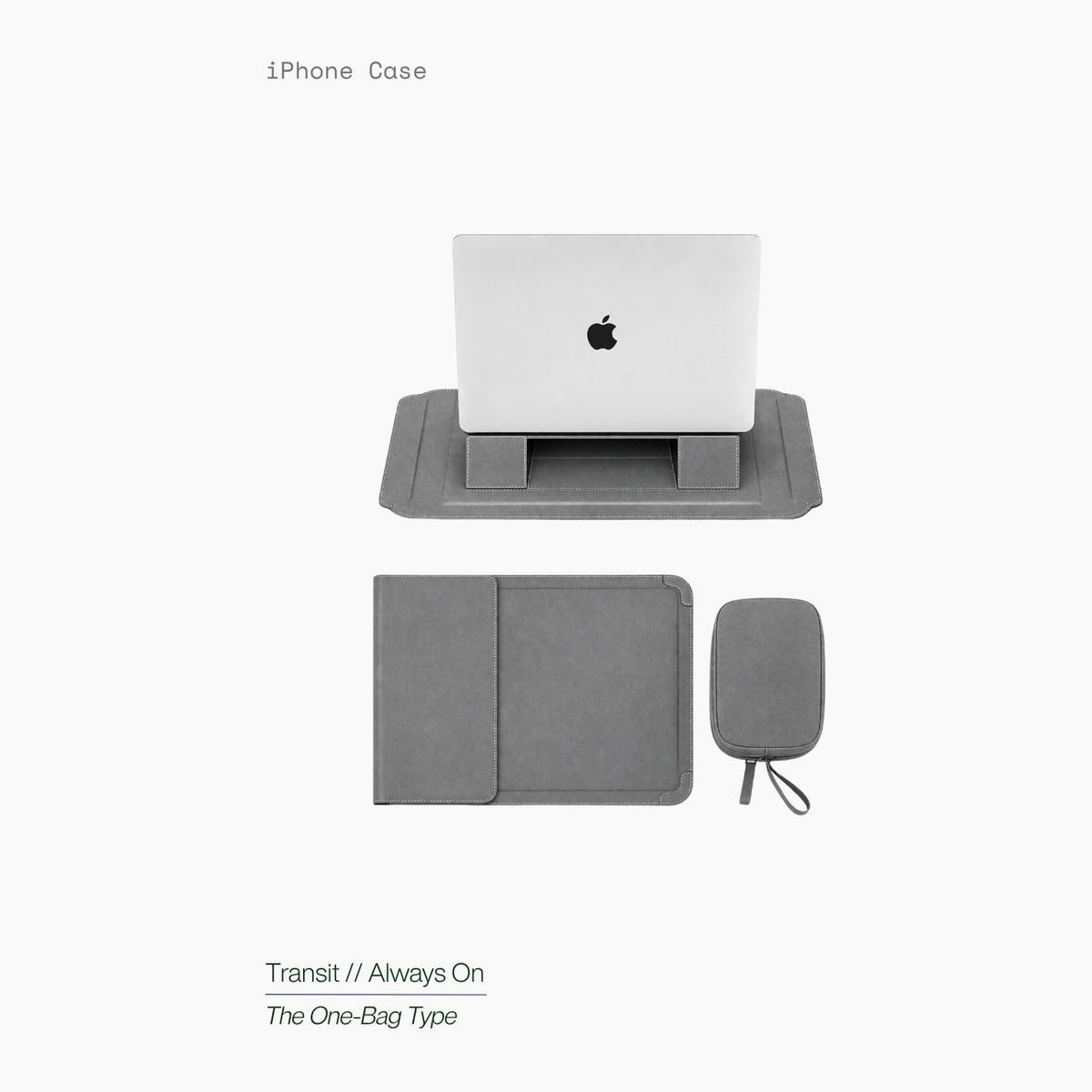 ATM-CAS-003 product overview