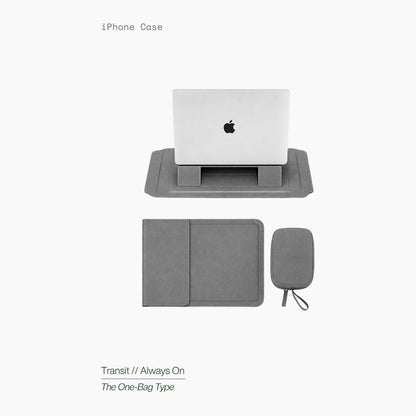 ATM-CAS-003 product overview