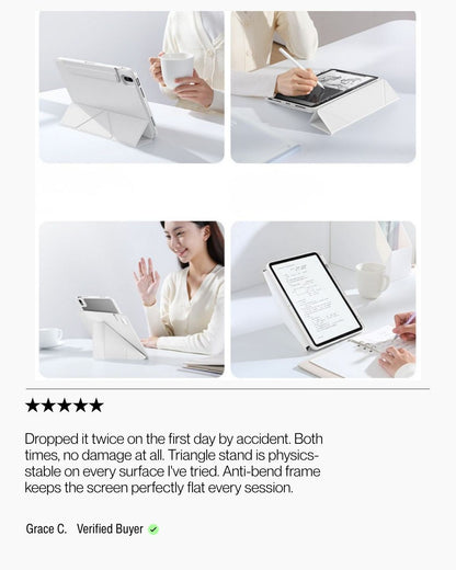 Keenii iPhone Case integrated into everyday carry lifestyle setting