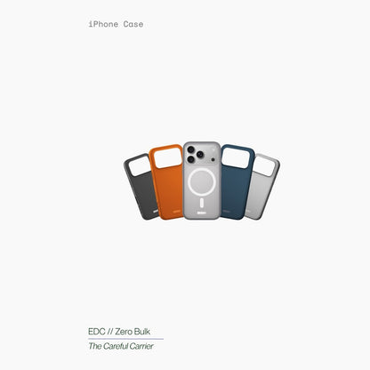 ATM-CAS-024 product overview