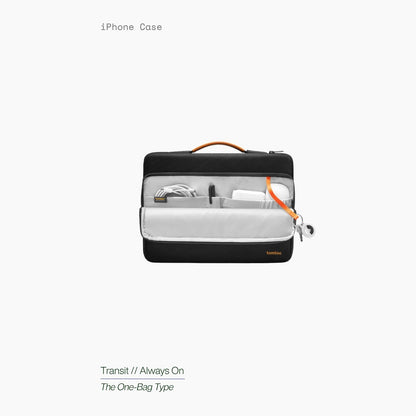 ATM-CAS-030 product overview