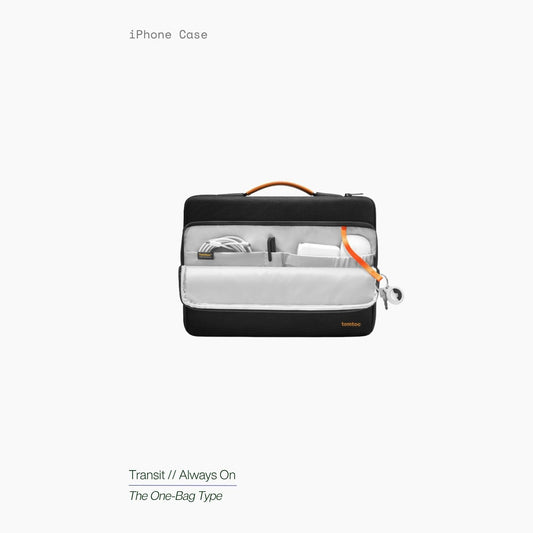ATM-CAS-030 product overview