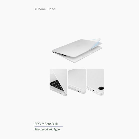 ATM-CAS-031 product overview