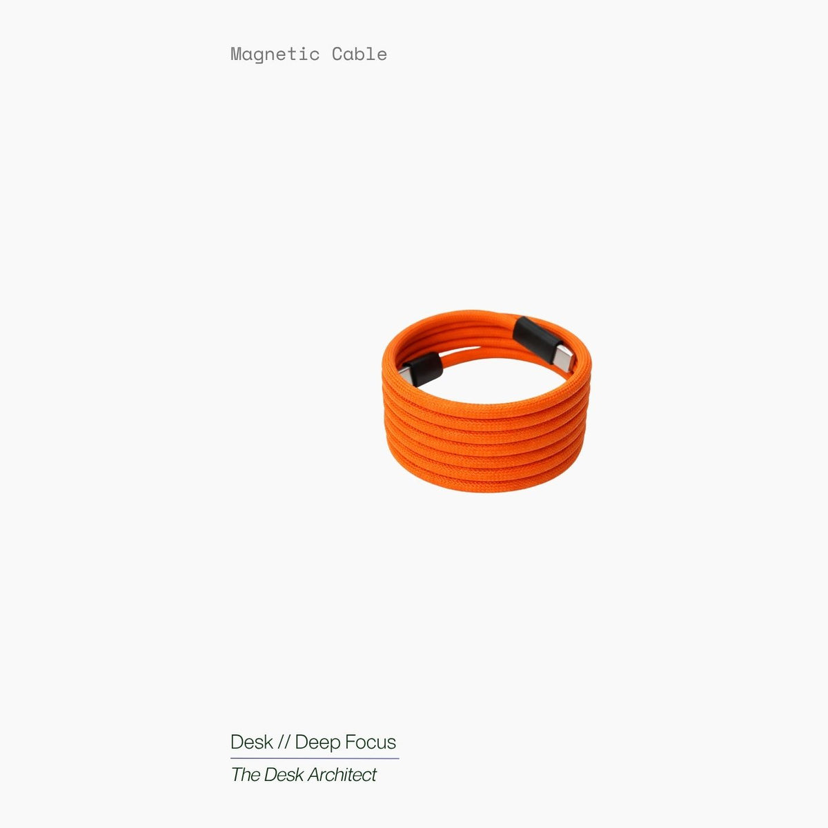 ATM-CBL-002 product overview