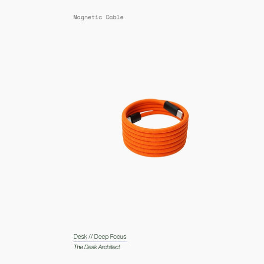ATM-CBL-002 product overview