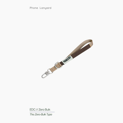ATM-LNY-002 product overview
