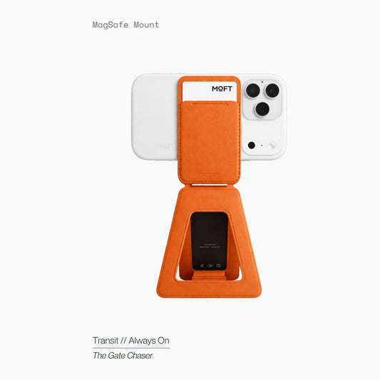 ATM-MNT-002 product overview