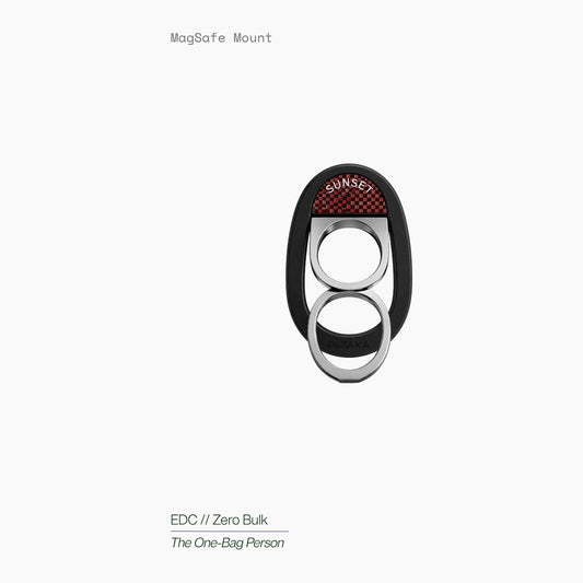 ATM-MNT-004 product overview