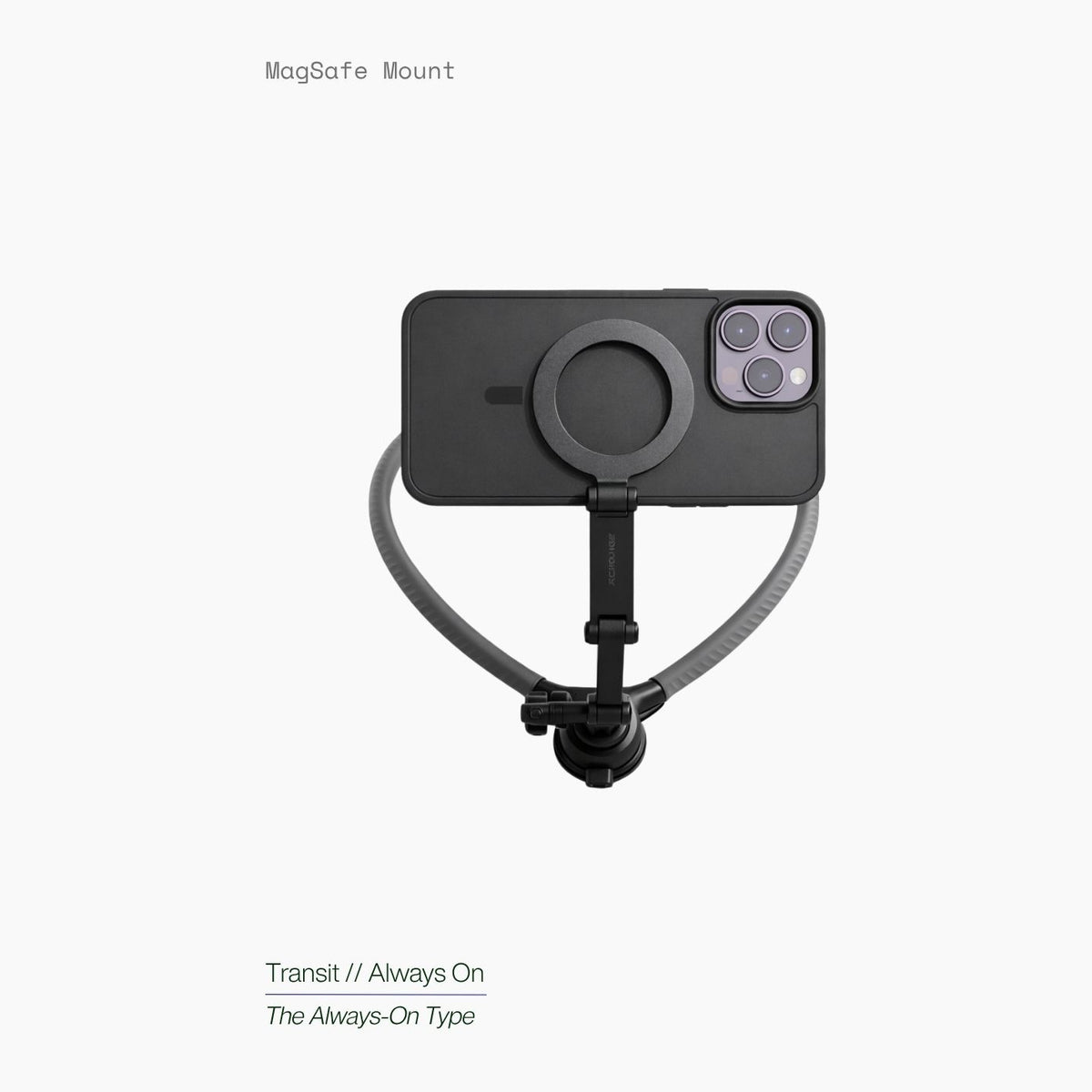 ATM-MNT-008 product overview