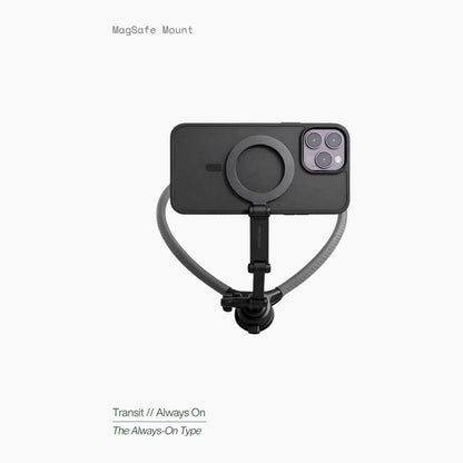 ATM-MNT-008 product overview