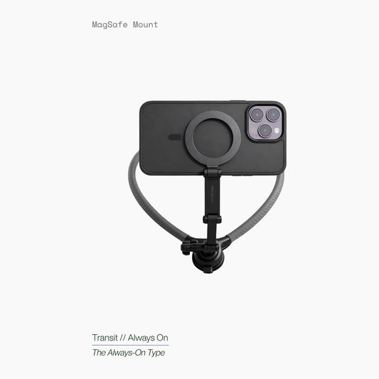 ATM-MNT-008 product overview