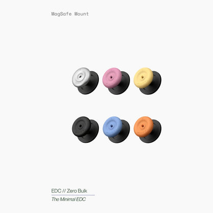 ATM-MNT-009 product overview