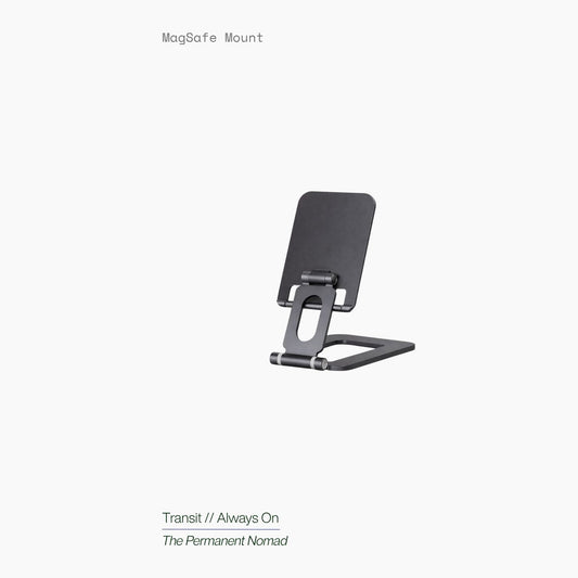 ATM-MNT-011 product overview