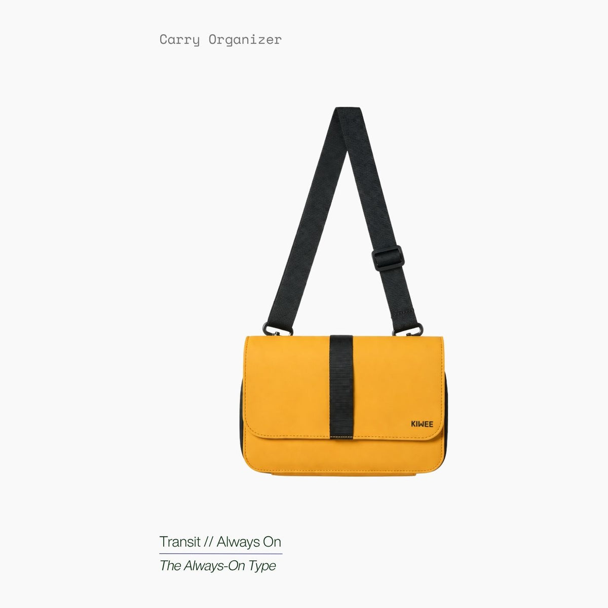 ATM-ORG-005 product overview