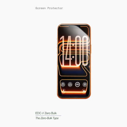 ATM-PRO-001 product overview