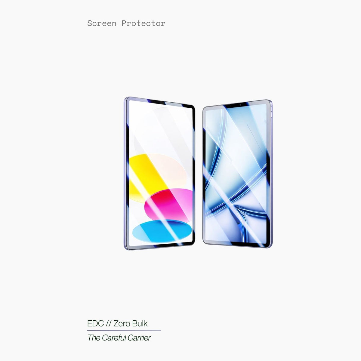 ATM-PRO-002 product overview