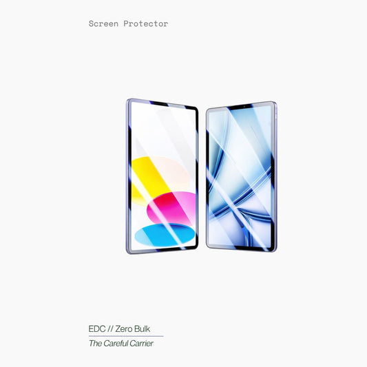 ATM-PRO-002 product overview