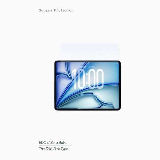 ATM-PRO-003 product overview