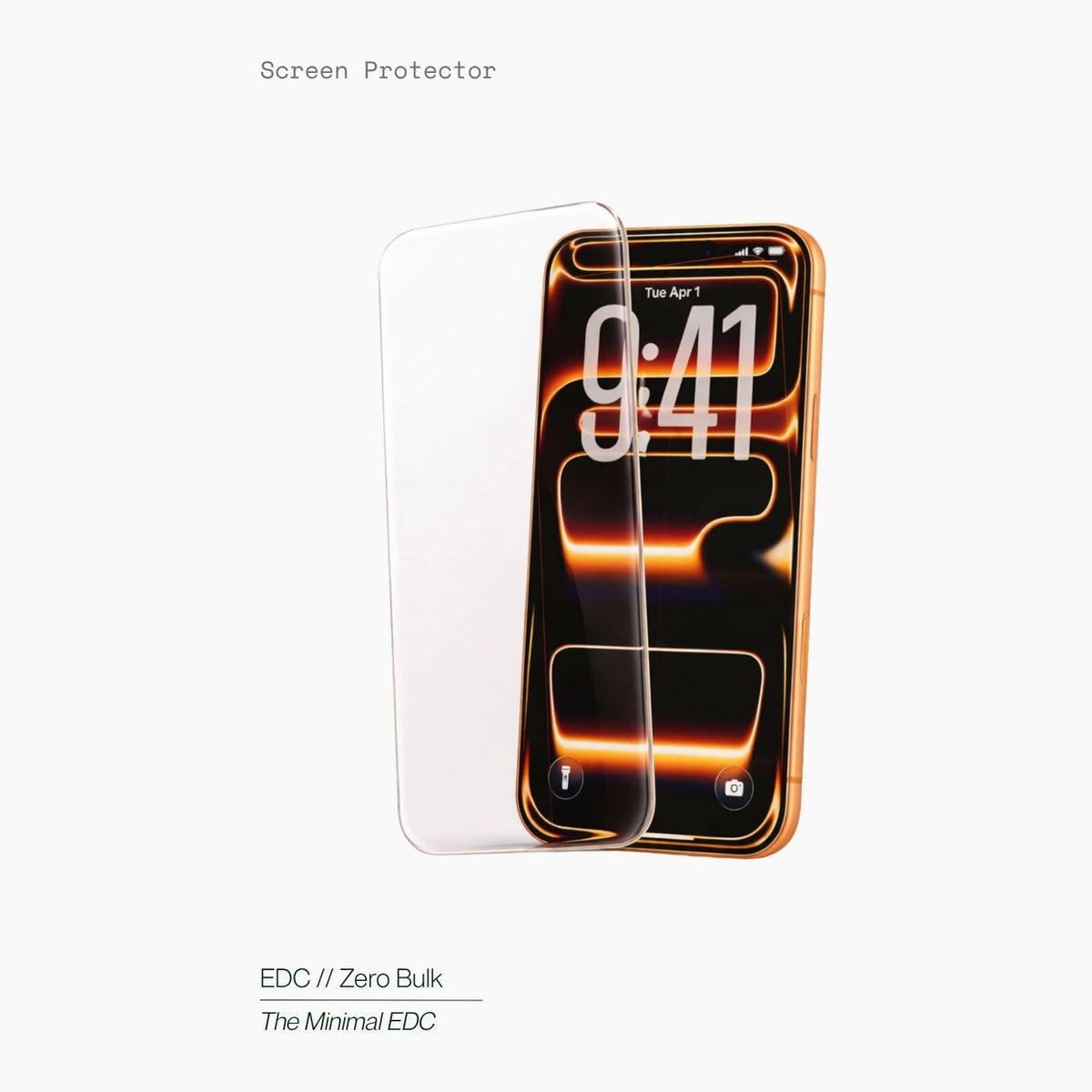 ATM-PRO-004 product overview