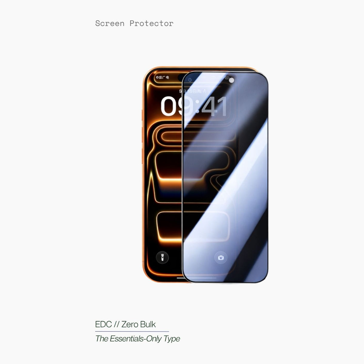 ATM-PRO-005 product overview