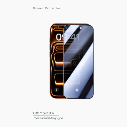 ATM-PRO-005 product overview