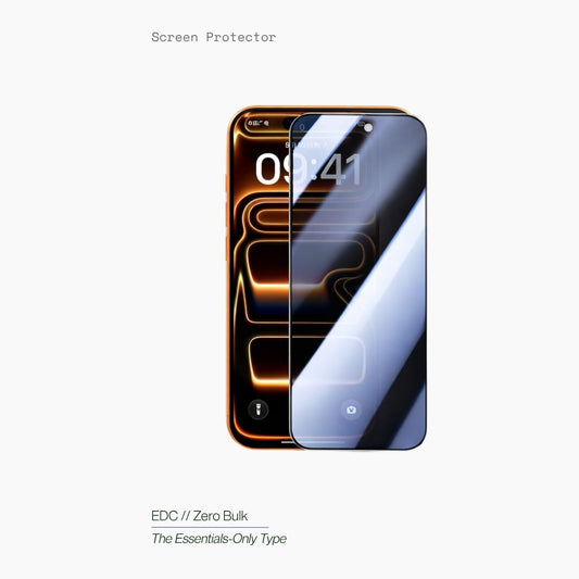 ATM-PRO-005 product overview
