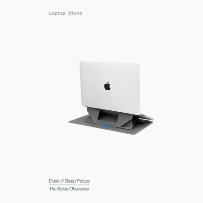 ATM-STD-001 product overview