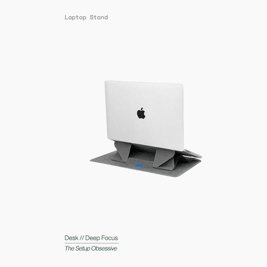 ATM-STD-001 product overview